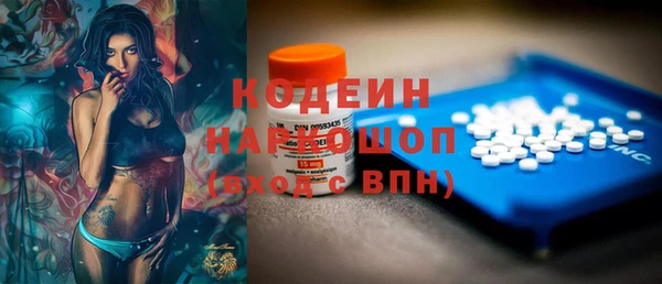 таблы Горняк
