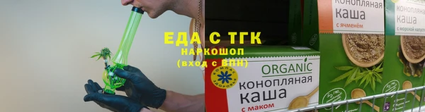 таблы Горняк